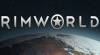 RimWorld: Trainer (1.0.3.5249): Free Build and Craft and Super Speed