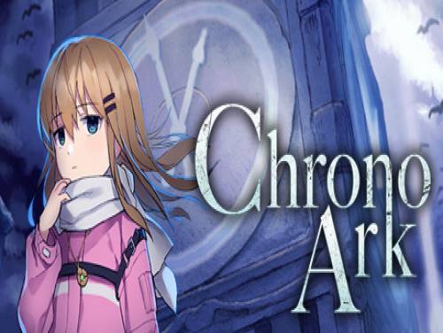 Chrono Ark: Videospiele Grundstück