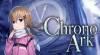 Chrono Ark: Trainer (EA 1.42d): Mana illimité et modification: or