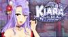 Читы Kiara And My Ara Ara Adventure для PC