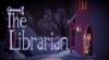 Trucchi di The Librarian (Special Edition) per PC Trucchi di The Librarian (Special Edition) per PC