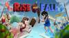 Trucchi di Rise and Fall per PC