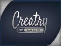 Creatry — Easy Game Maker *ECOMM* Game Builder App: Cheats and cheat codes