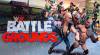 WWE 2K Battlegrounds: Trainer (ORIGINAL): Spielgeschwindigkeit, unbegrenzte Ausdauer und Modifikation - blaue Münzen