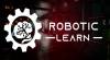 Trucchi di Robotic Learn per PC Trucchi di Robotic Learn per PC