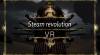 Trucchi di Steam revolution VR per PC
