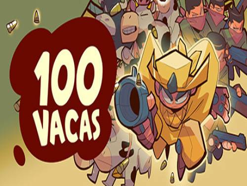 100 vacas: Plot of the game