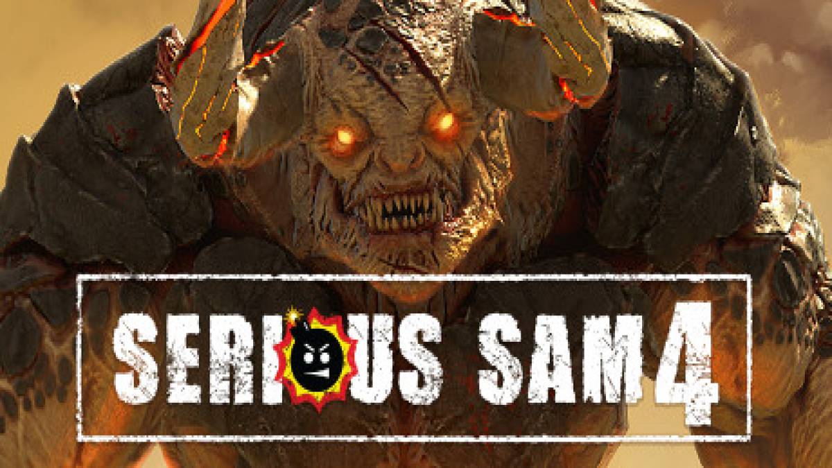 serious sam 2 cheats codes for pc