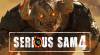 Serious Sam 4: Trainer (557897): Modifica: armatura attuale, Super danni e Modifica: punteggio