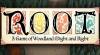 Trucchi di Root per PC Trucchi di Root per PC