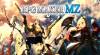 Trucchi di RPG Maker MZ per PC Trucchi di RPG Maker MZ per PC