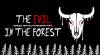 Trucchi di The Evil in the Forest per PC Trucchi di The Evil in the Forest per PC