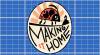 Trucchi di Making it Home per PC Trucchi di Making it Home per PC