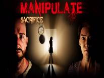 Manipulate: Sacrifice: Truques e codigos