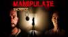 Trucchi di Manipulate: Sacrifice per PC Trucchi di Manipulate: Sacrifice per PC