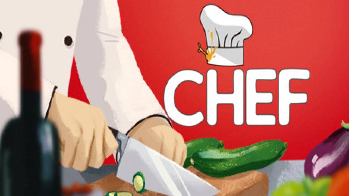 Chef tycoon. Chef a Restaurant Tycoon game. Кебаб шеф симулятор. Kebab Chefs Restaurant Simulator logo.