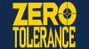 Trucchi di Zero Tolerance per PC