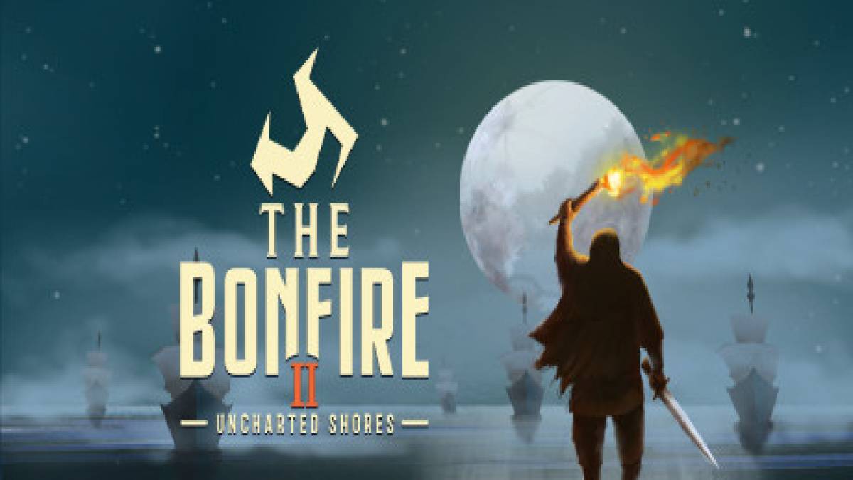 The Bonfire 2: Uncharted Shores Trainer +6 - Free PC Cheats