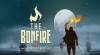Trucchi di The Bonfire 2: Uncharted Shores per PC Trucchi di The Bonfire 2: Uncharted Shores per PC