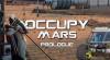 Cheats and codes for Occupy Mars: Prologue (PC)