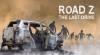 Trucchi di Road Z : The Last Drive per PC Trucchi di Road Z : The Last Drive per PC