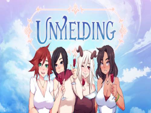Unyielding: Enredo do jogo