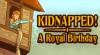 Truques de Kidnapped! A Royal Birthday para PC