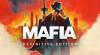 Mafia: Definitive Edition: Trainer (ORIGINAL): Game Speed, Invincible and Indestructable Cars