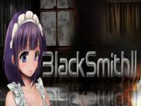 Black Smith2: Trucchi e Codici