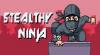 Trucchi di Stealthy ninja per PC