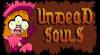 Truques de Undead Souls para PC