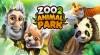 Cheats and codes for Zoo 2: Animal Park (PC)