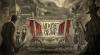 Trucchi di Midnight Caravan per PC Trucchi di Midnight Caravan per PC