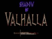 Shadow of Valhalla: Cheats and cheat codes