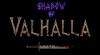 Trucchi di Shadow of Valhalla per PC