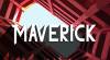 Trucchi di Maverick per PC Trucchi di Maverick per PC