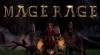 Cheats and codes for Mage Rage (PC)