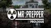 Trucchi di Mr. Prepper: Prologue per PC Trucchi di Mr. Prepper: Prologue per PC