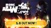 Cheats and codes for A Long Way Down (PC)