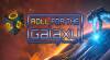 Trucchi di Roll for the Galaxy per PC Trucchi di Roll for the Galaxy per PC