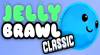 Trucos de Jelly Brawl: Classic para PC