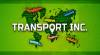 Trucchi di Transport INC per PC Trucchi di Transport INC per PC
