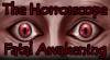 Trucchi di The Horrorscope: Fatal Awakening per PC Trucchi di The Horrorscope: Fatal Awakening per PC