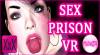 Trucchi di Sex Prison VR per PC