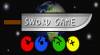 Trucchi di Sword Game per PC