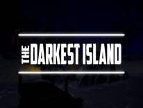 The Darkest Island: Trucchi e Codici