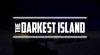 Trucchi di The Darkest Island per PC Trucchi di The Darkest Island per PC