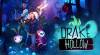 Drake Hollow: Trainer (1.1.011): Bearbeiten: Glänzende Gegenstände, unbegrenzter Äther-Sumpf-Timer und Bearbeiten: Gesundheit