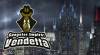 Trucs van Gangster Empire: Vendetta voor PC
