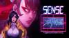 Trucchi di Sense - 不祥的预感: A Cyberpunk Ghost Story per PC